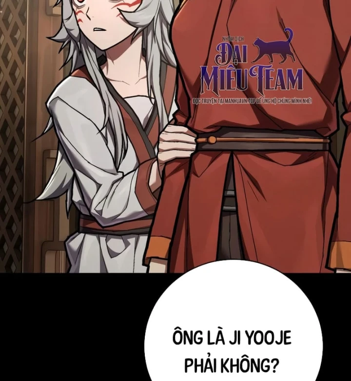 Đao Phủ Chapter 62 - 150