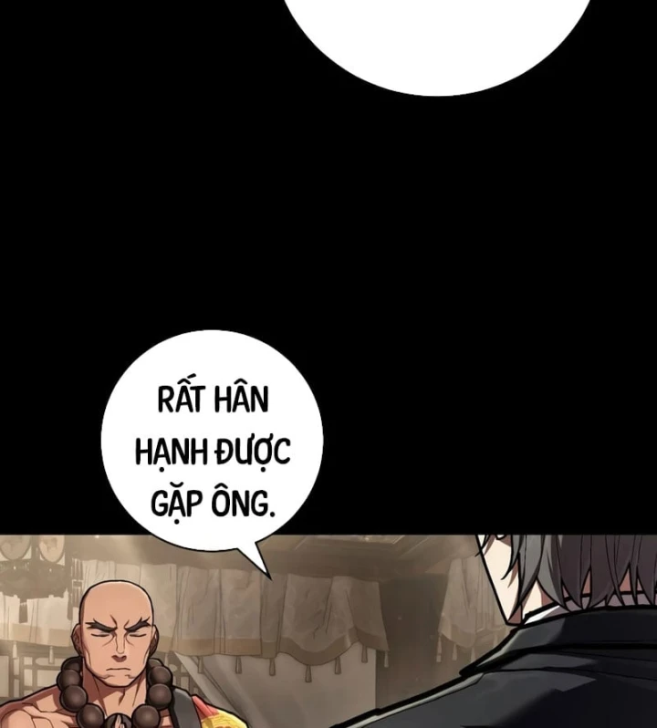 Đao Phủ Chapter 62 - 151