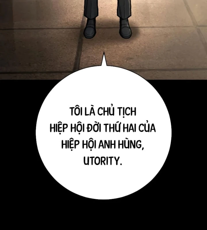 Đao Phủ Chapter 62 - 154