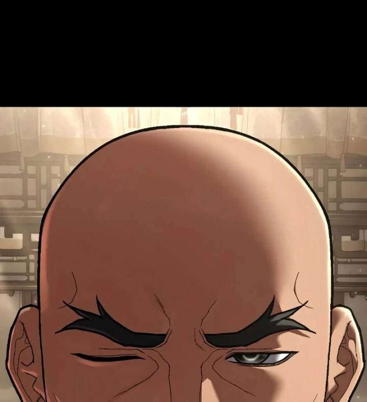 Đao Phủ Chapter 62 - 155