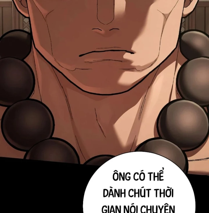 Đao Phủ Chapter 62 - 156