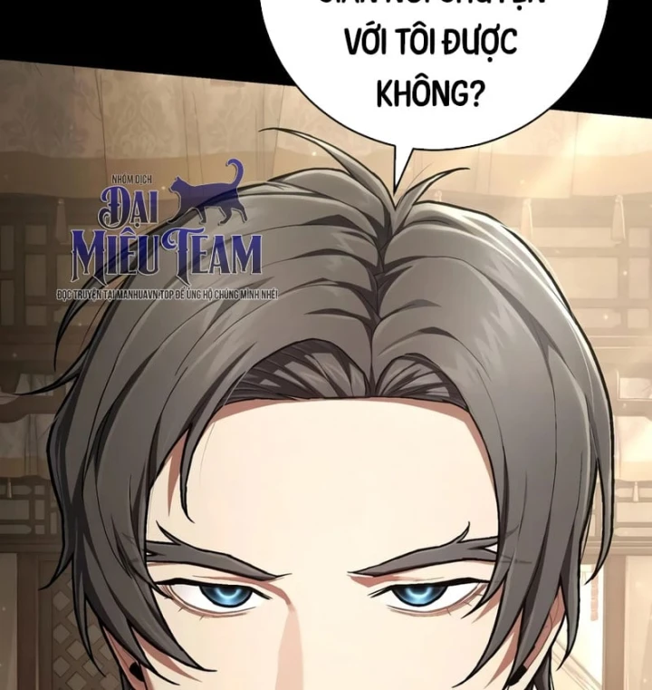 Đao Phủ Chapter 62 - 157