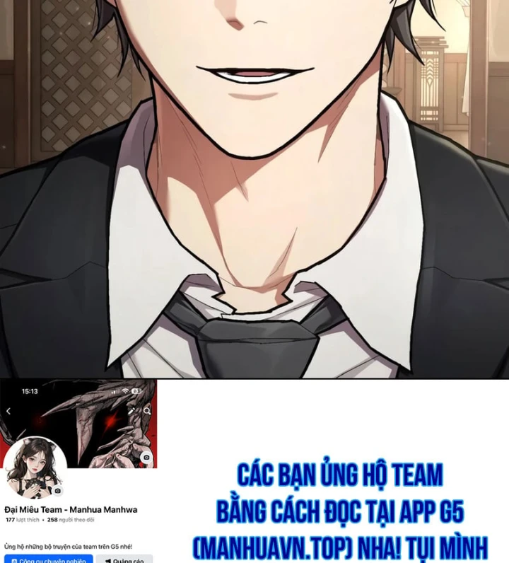 Đao Phủ Chapter 62 - 158