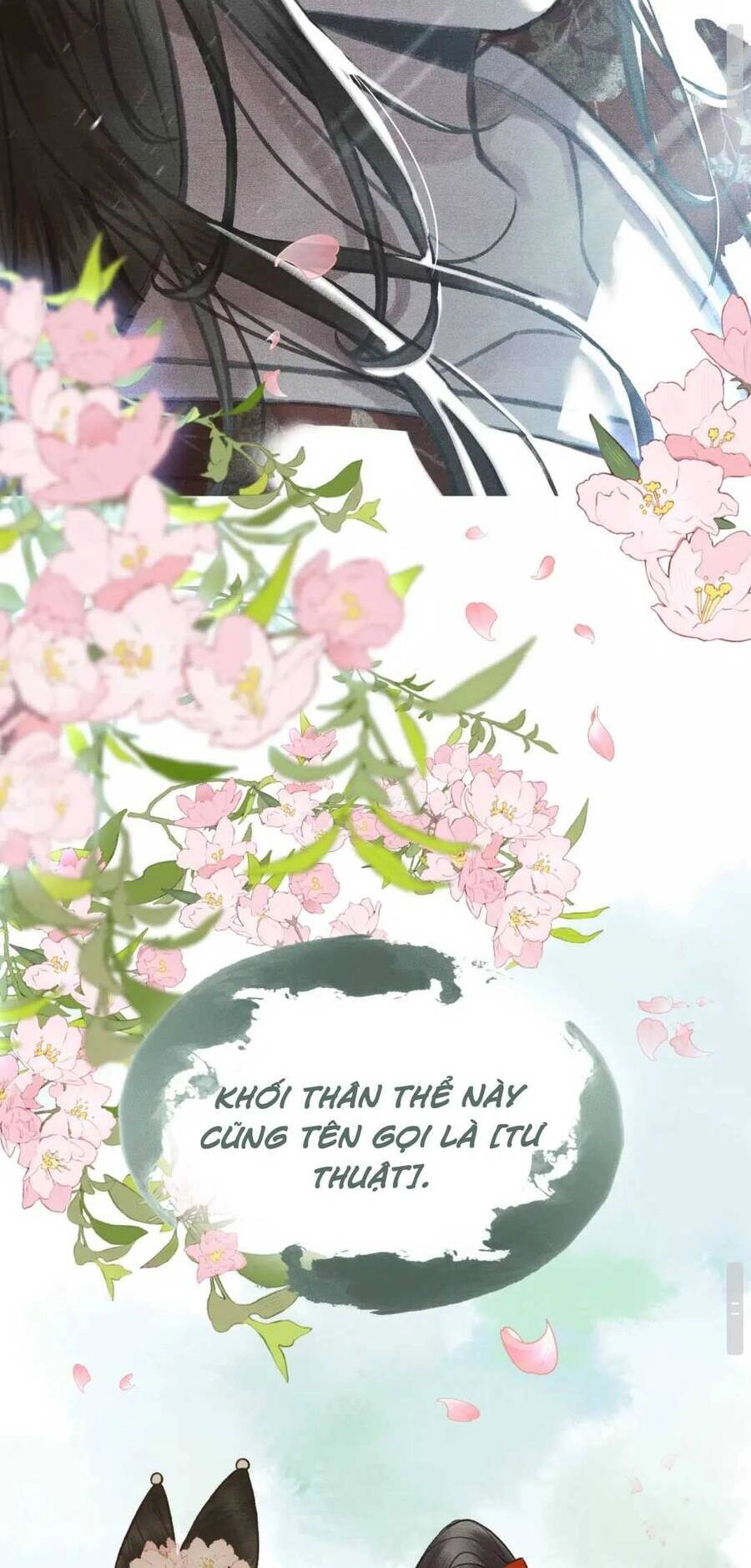 Phu Quân Giữ Thê Chapter 2 - 3