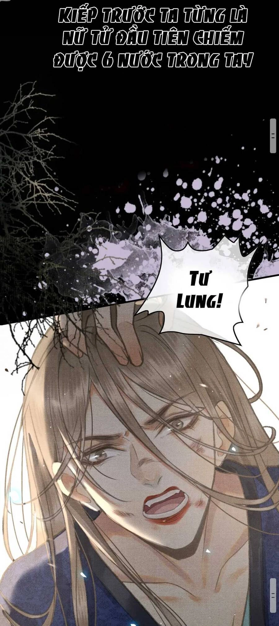 Phu Quân Giữ Thê Chapter 2 - 10