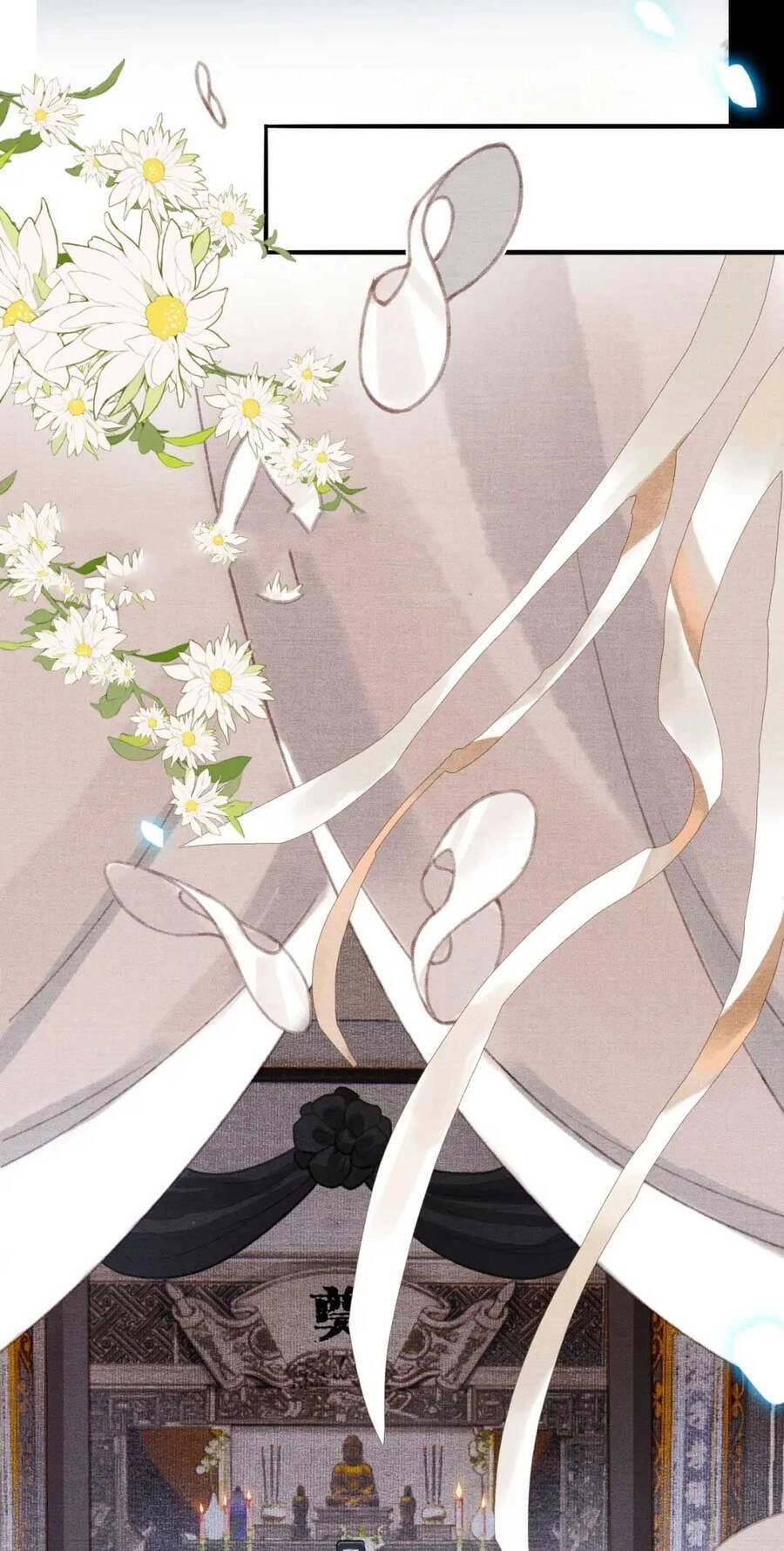 Phu Quân Giữ Thê Chapter 2 - 14