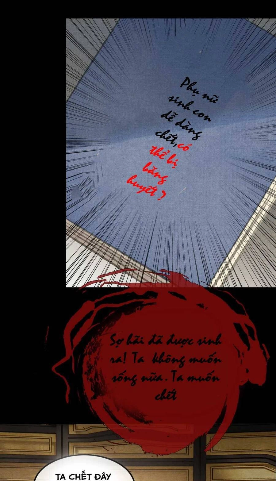 Phu Quân Giữ Thê Chapter 2 - 22