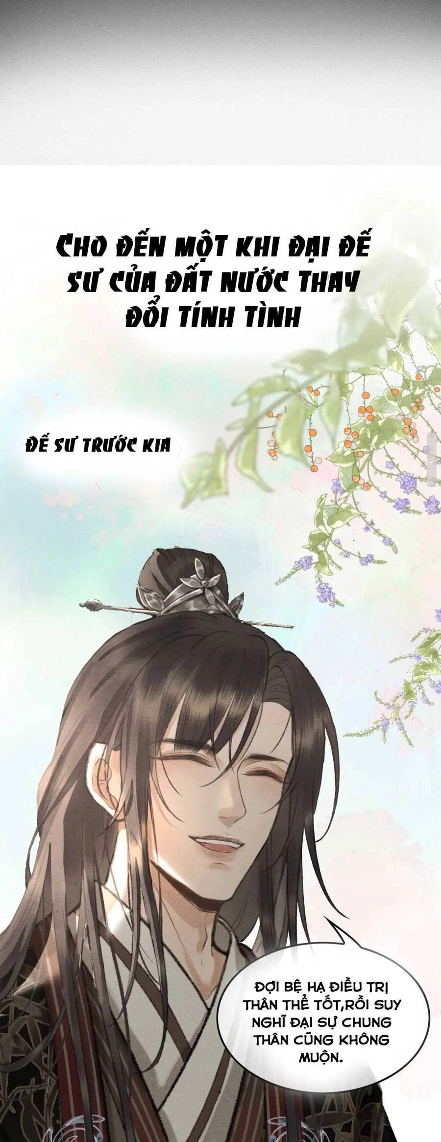 Phu Quân Giữ Thê Chapter 2 - 24