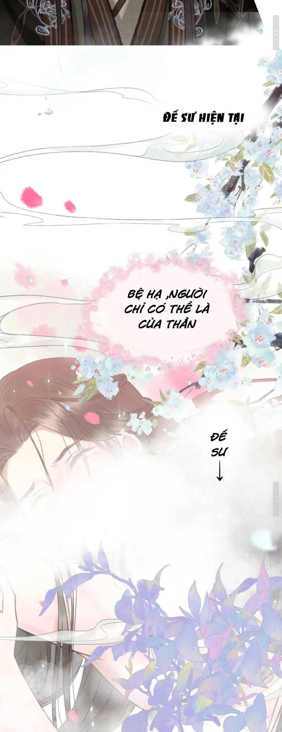 Phu Quân Giữ Thê Chapter 2 - 25