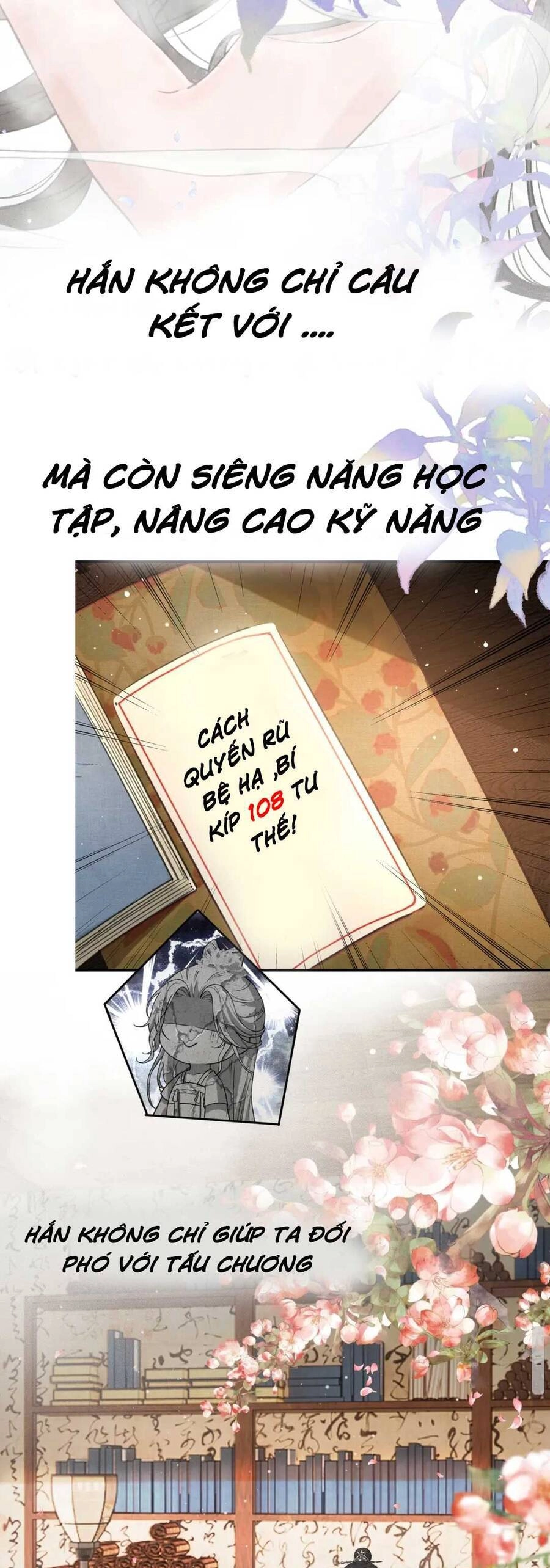 Phu Quân Giữ Thê Chapter 2 - 26