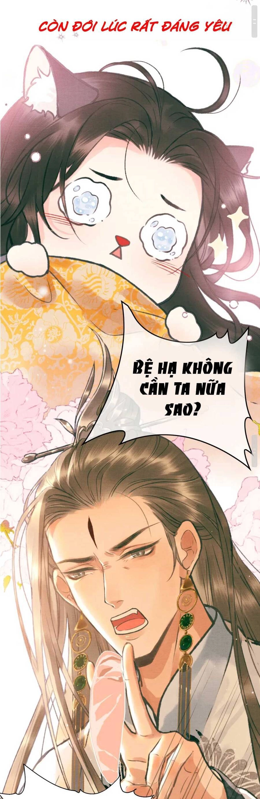 Phu Quân Giữ Thê Chapter 2 - 28