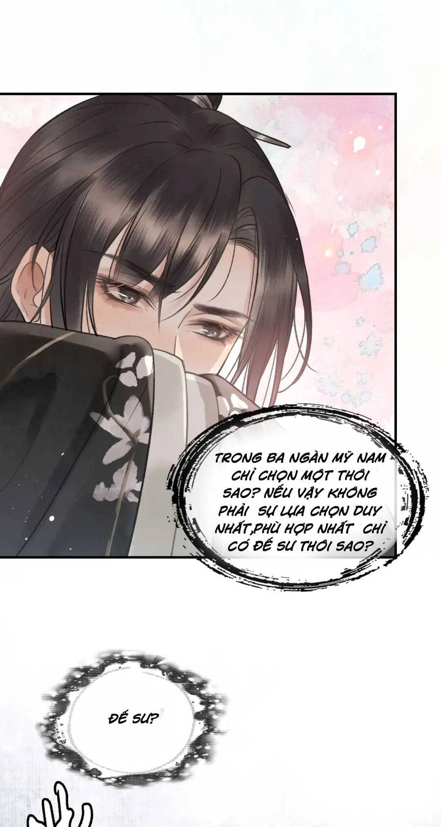 Phu Quân Giữ Thê Chapter 2 - 30