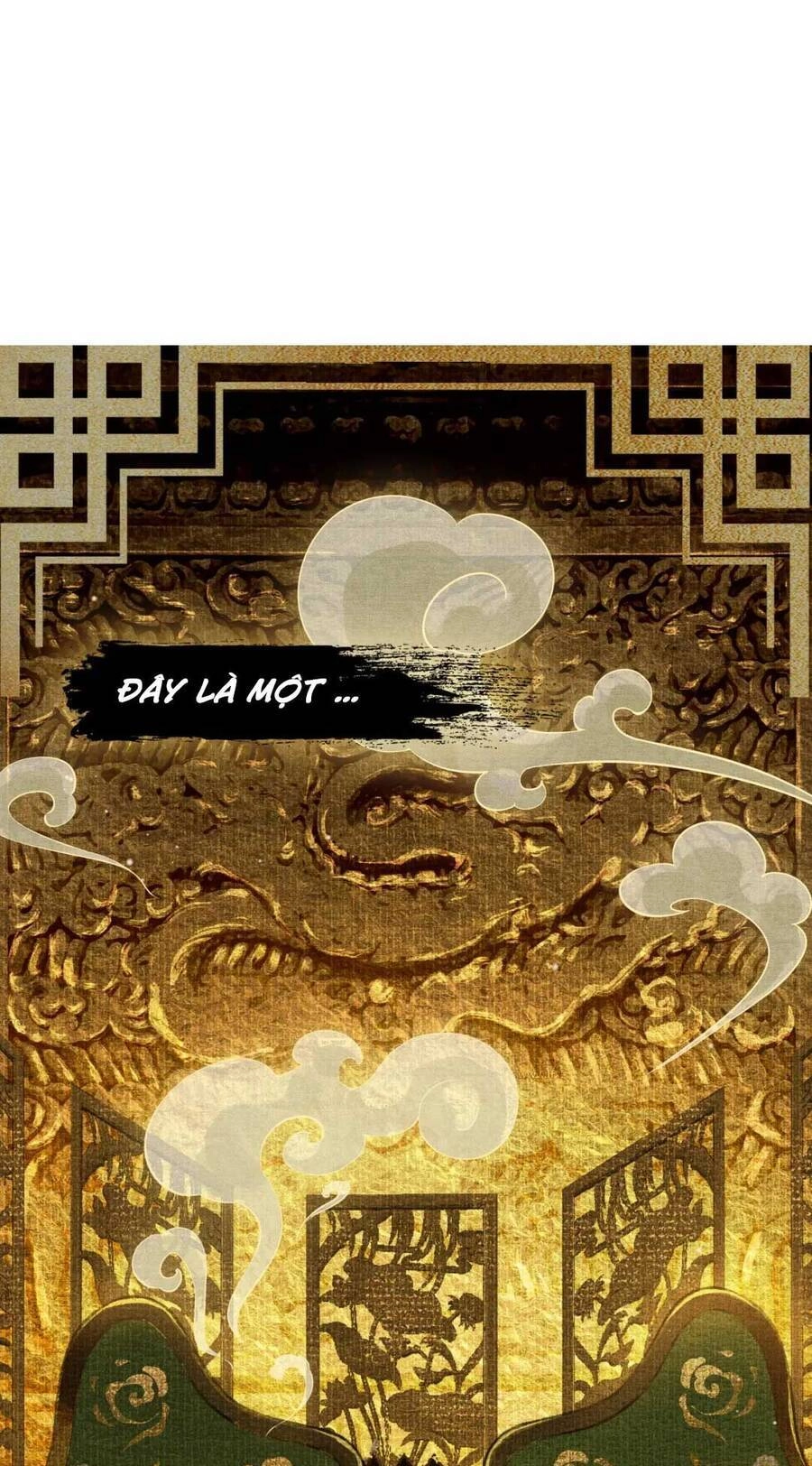 Phu Quân Giữ Thê Chapter 3 - 1