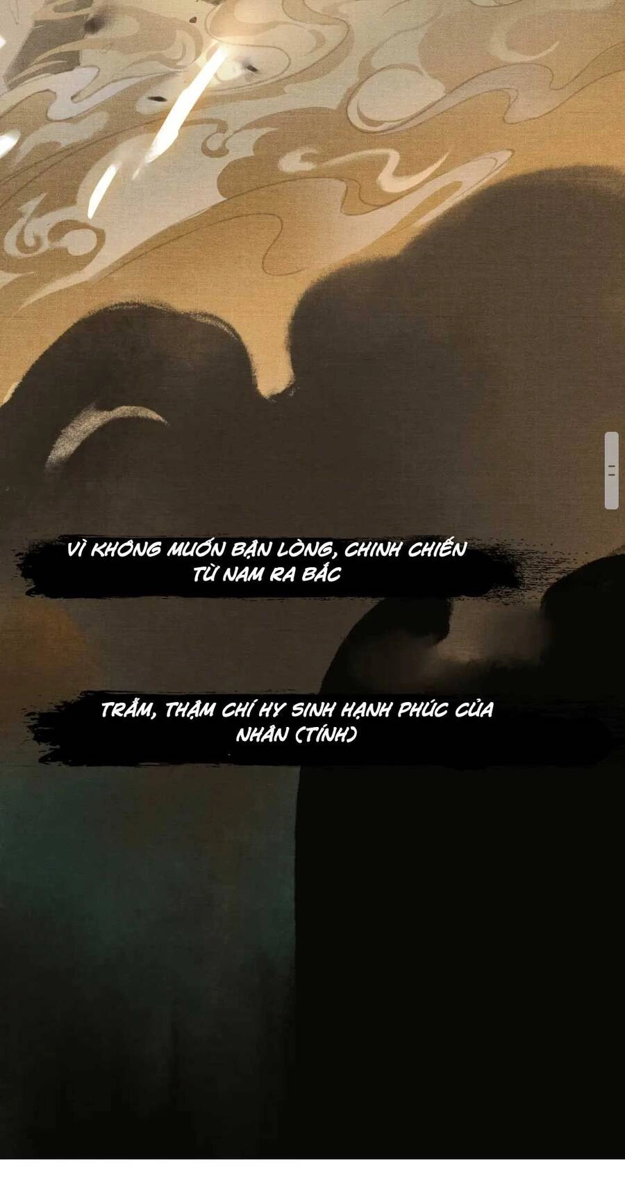 Phu Quân Giữ Thê Chapter 3 - 9