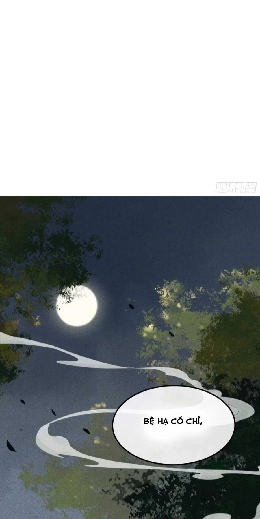 Phu Quân Giữ Thê Chapter 3 - 24