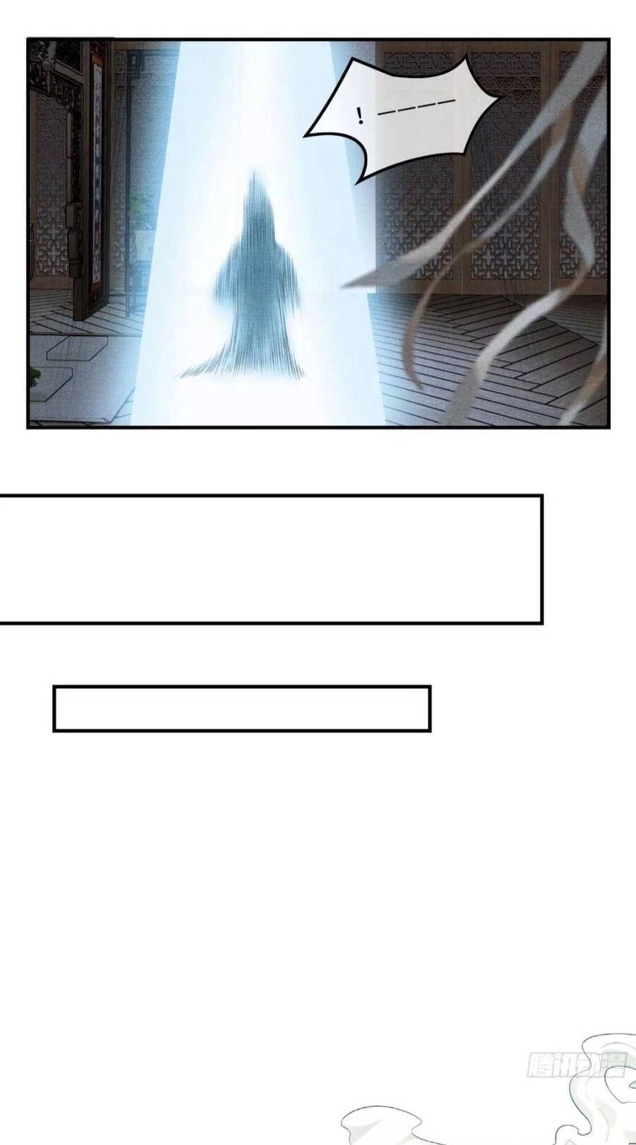 Phu Quân Giữ Thê Chapter 3 - 37