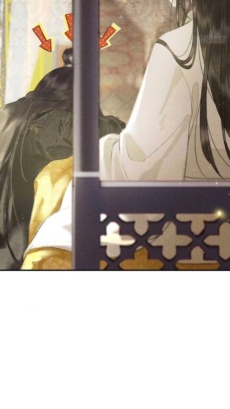 Phu Quân Giữ Thê Chapter 3 - 41