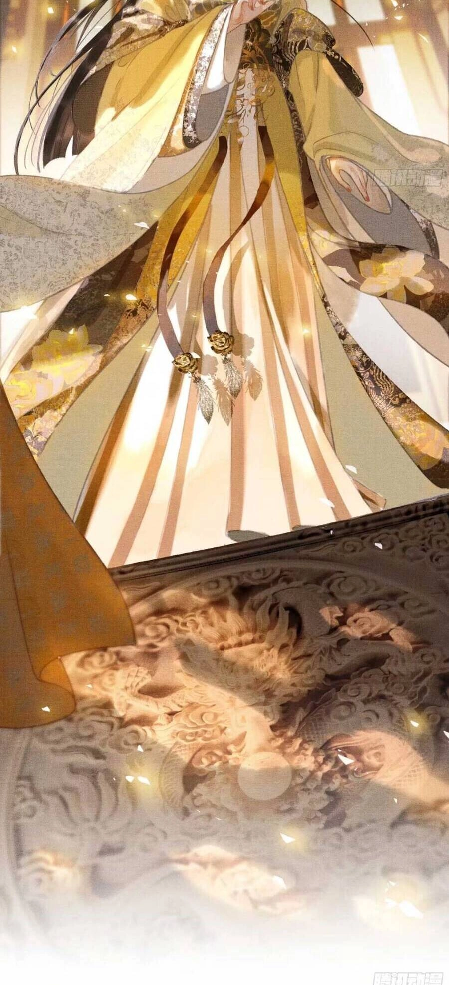 Phu Quân Giữ Thê Chapter 3 - 47