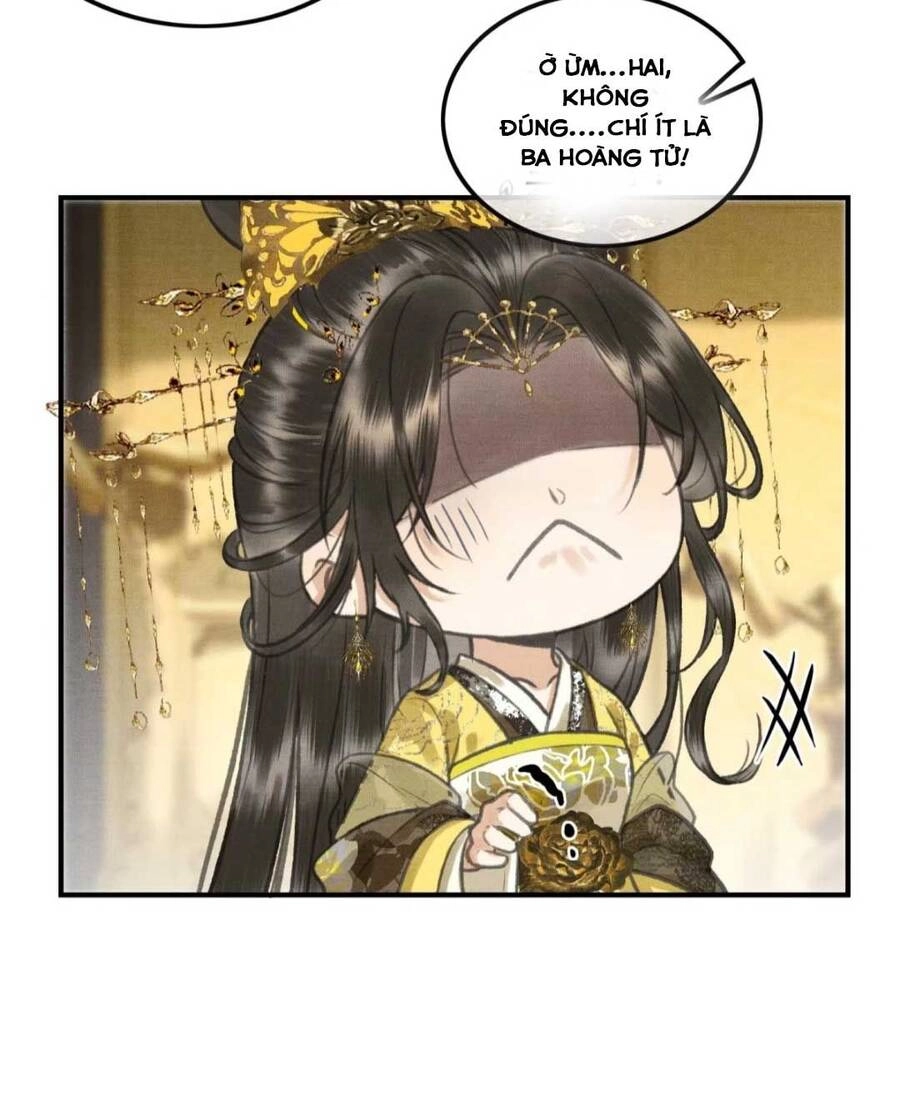 Phu Quân Giữ Thê Chapter 3 - 63