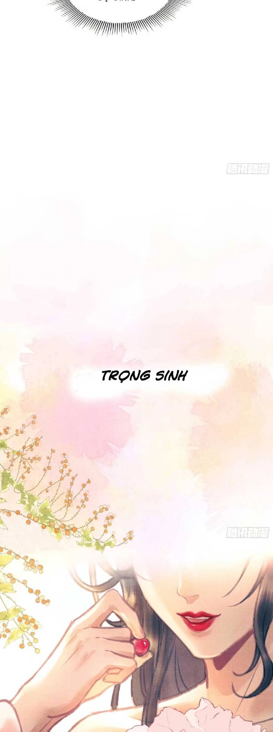 Phu Quân Giữ Thê Chapter 4 - 14