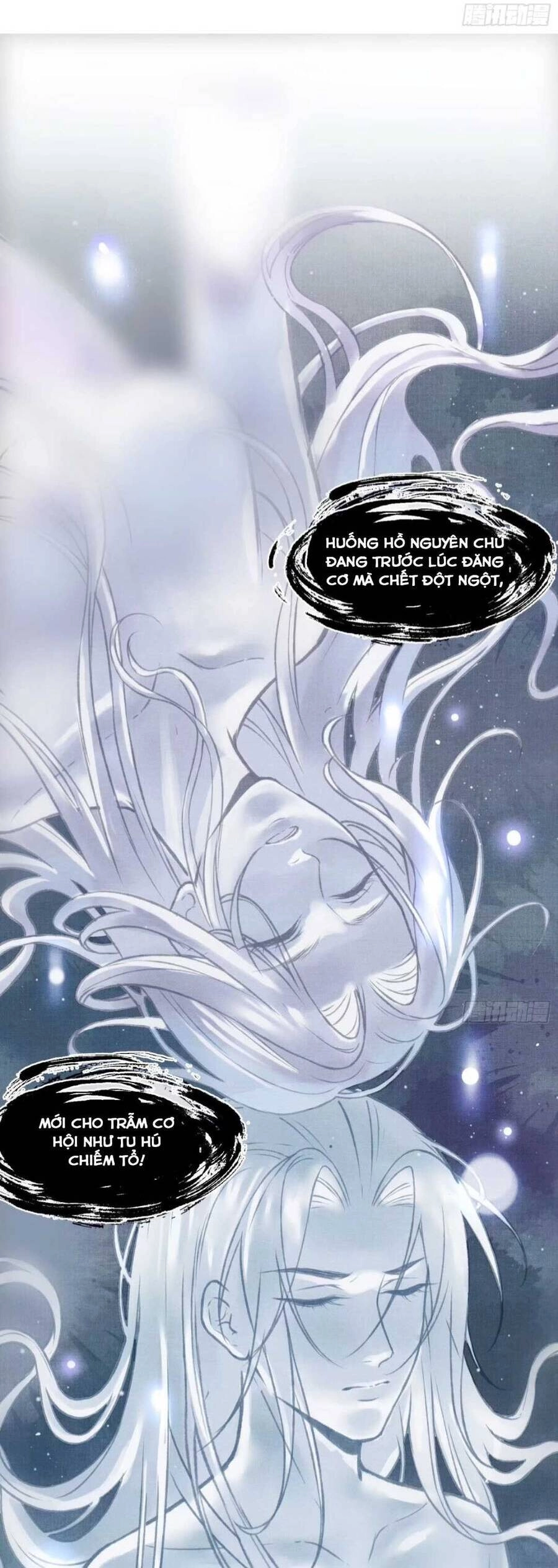 Phu Quân Giữ Thê Chapter 4 - 26