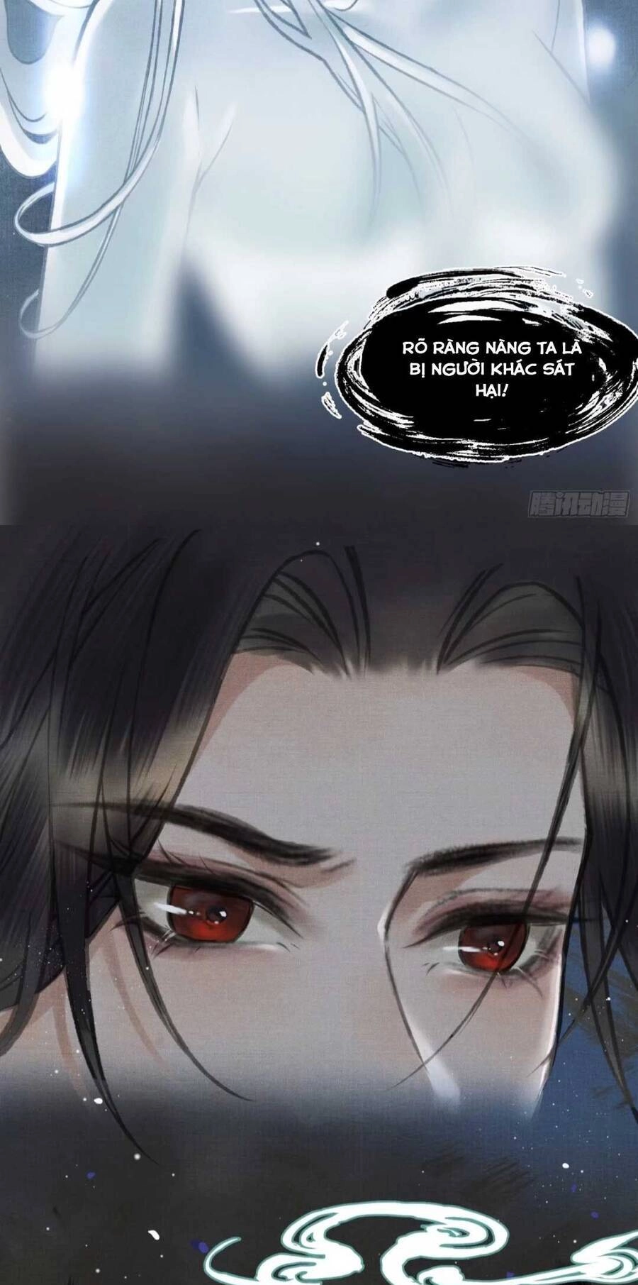 Phu Quân Giữ Thê Chapter 4 - 27