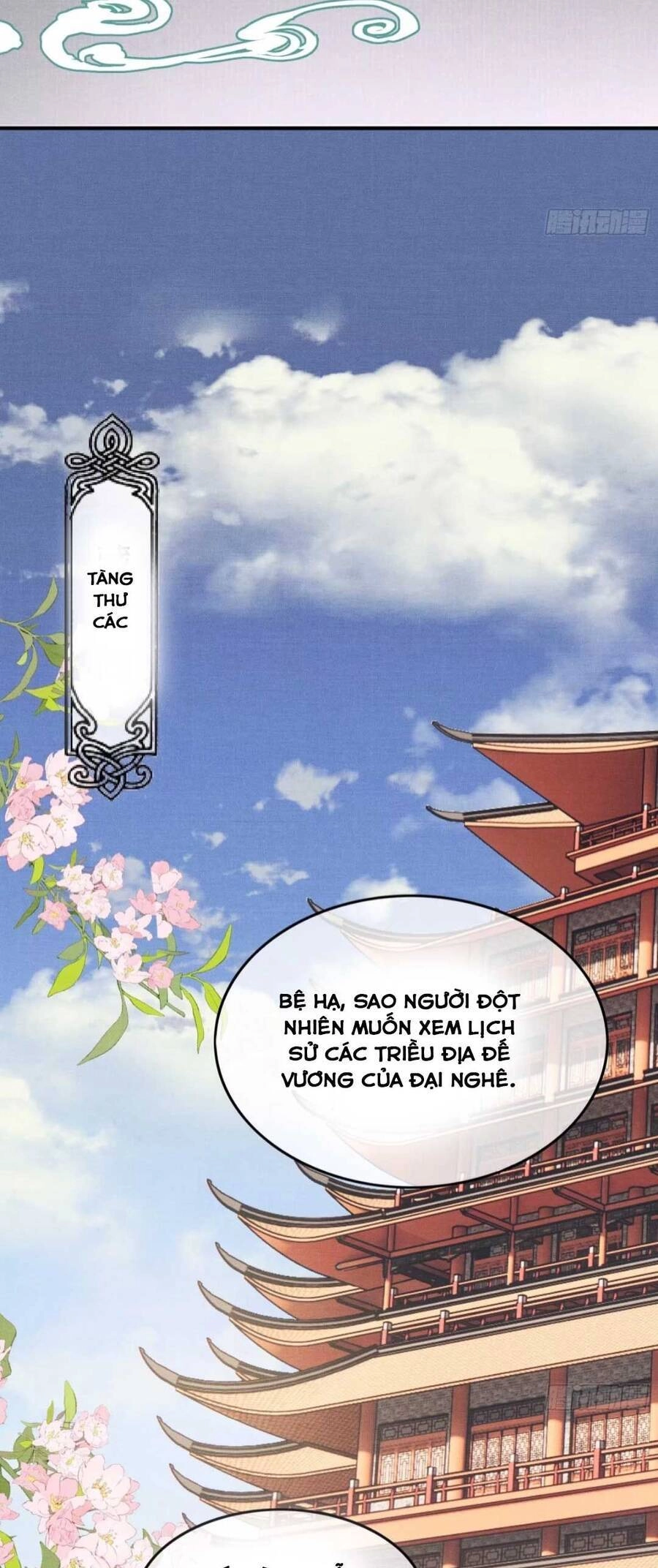 Phu Quân Giữ Thê Chapter 4 - 29