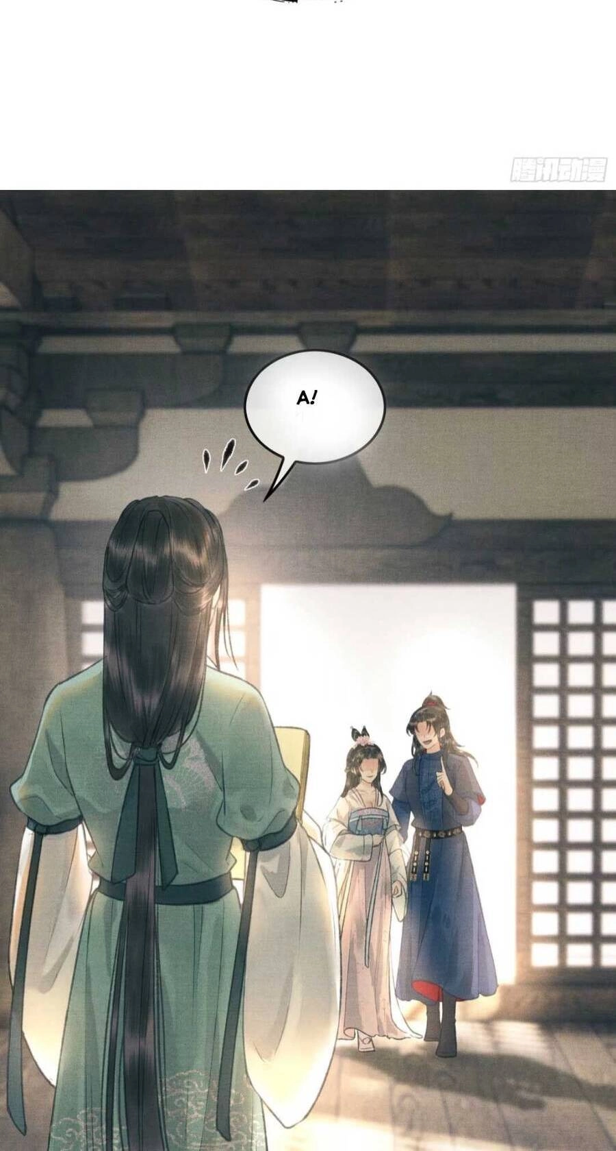 Phu Quân Giữ Thê Chapter 4 - 32