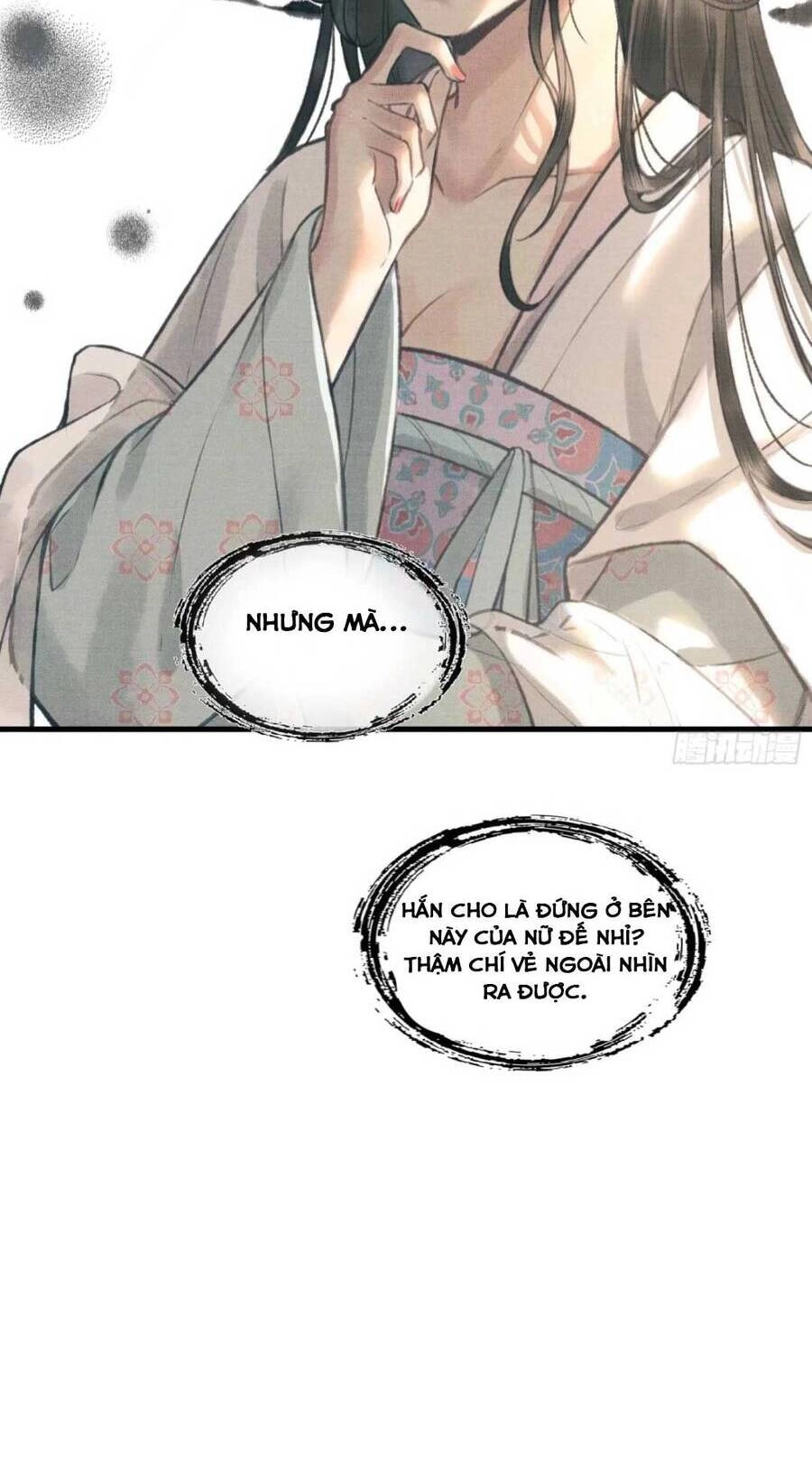 Phu Quân Giữ Thê Chapter 4 - 35