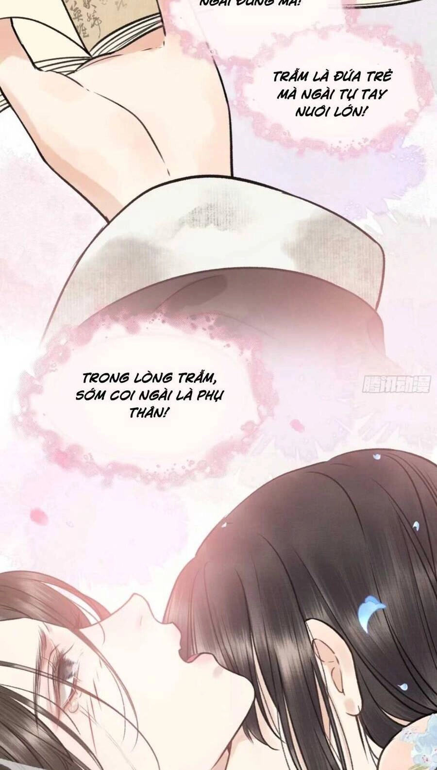 Phu Quân Giữ Thê Chapter 5 - 4