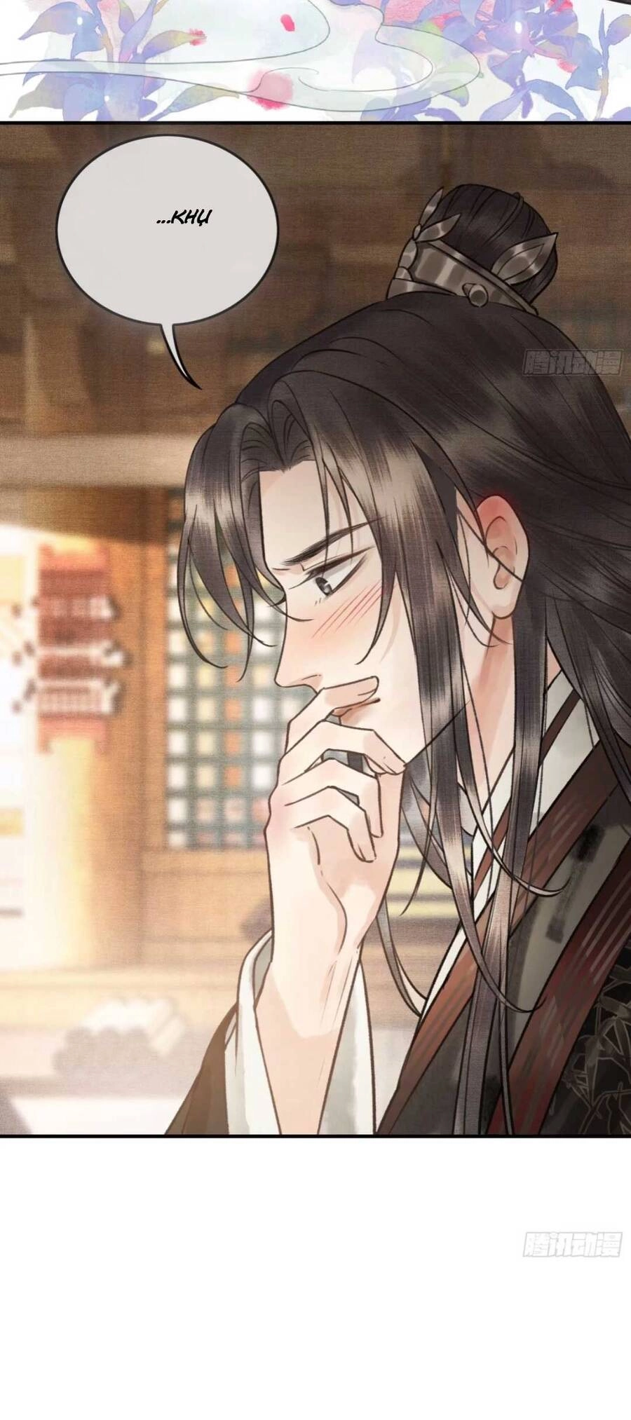 Phu Quân Giữ Thê Chapter 5 - 6