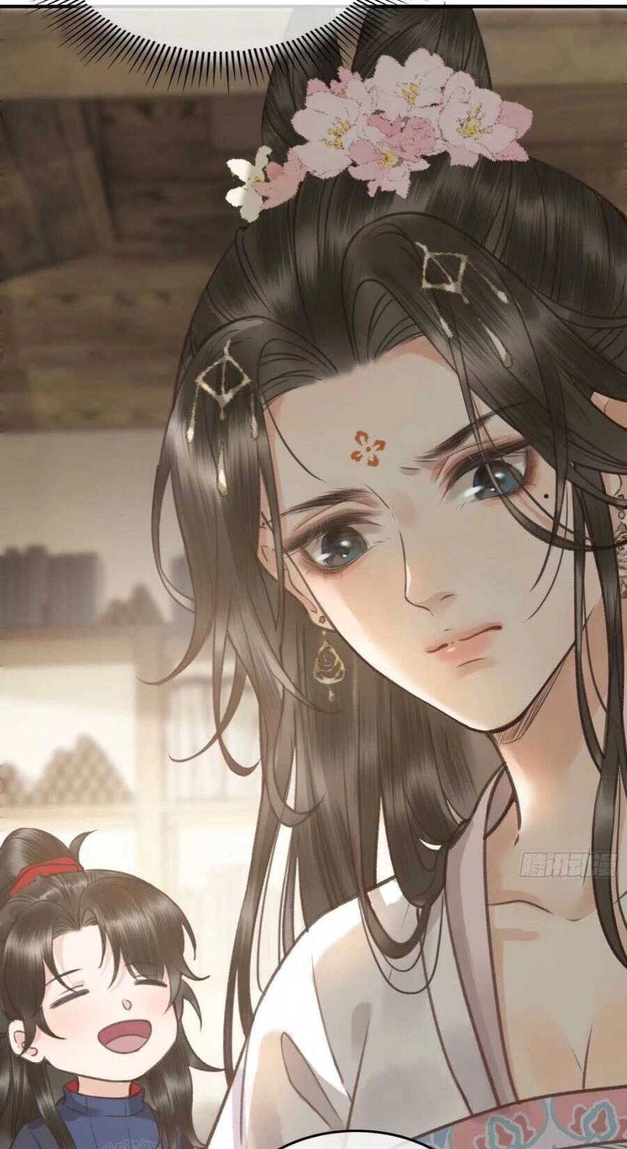 Phu Quân Giữ Thê Chapter 5 - 19