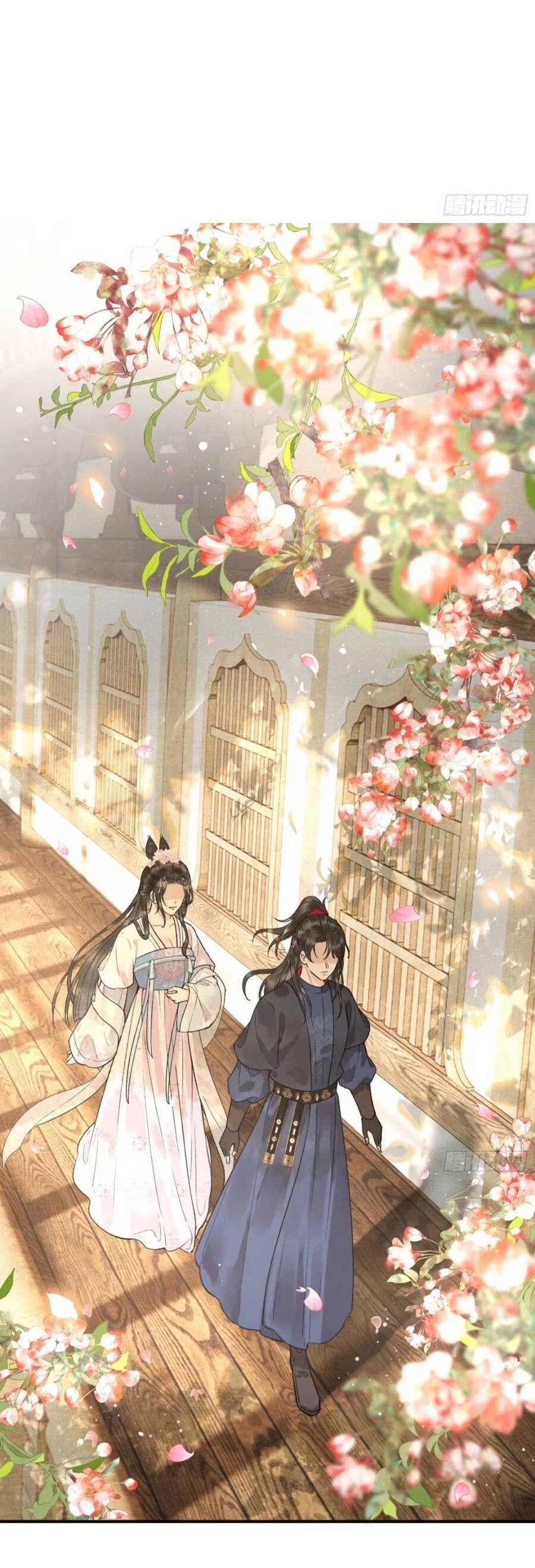 Phu Quân Giữ Thê Chapter 5 - 22