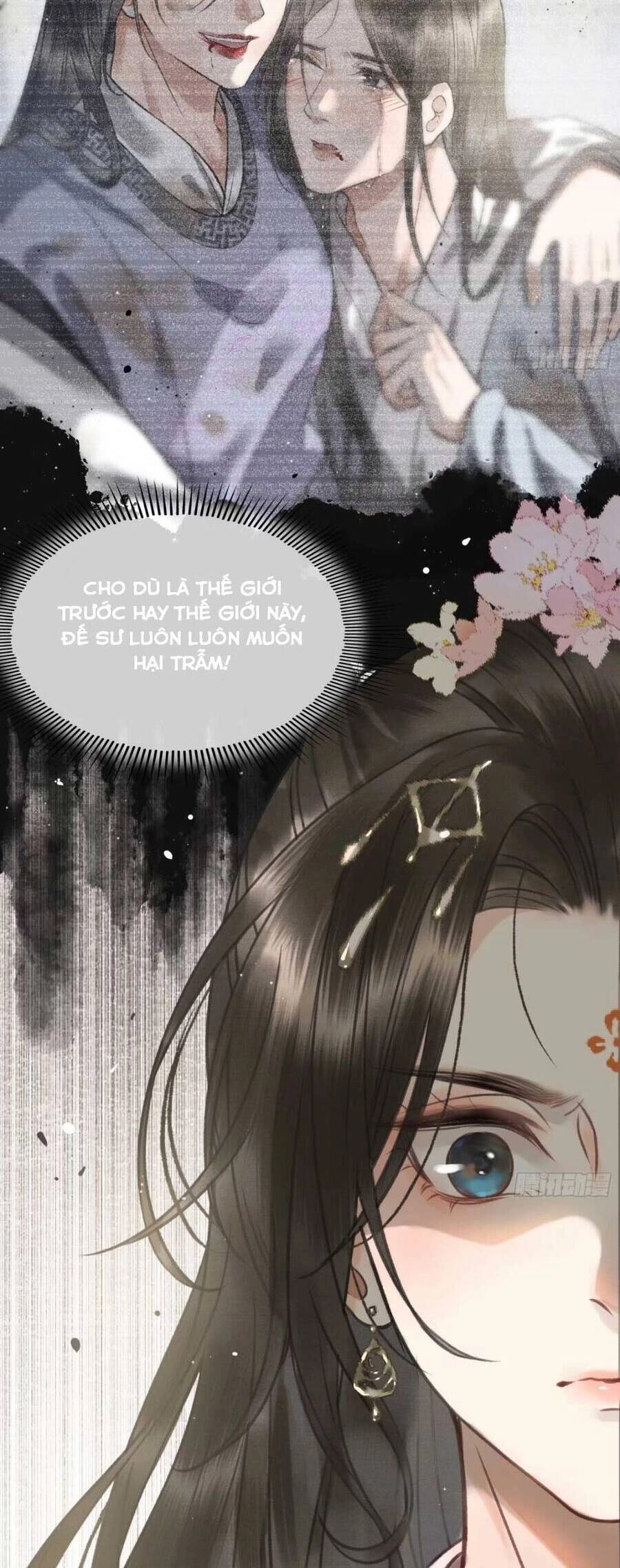 Phu Quân Giữ Thê Chapter 5 - 27