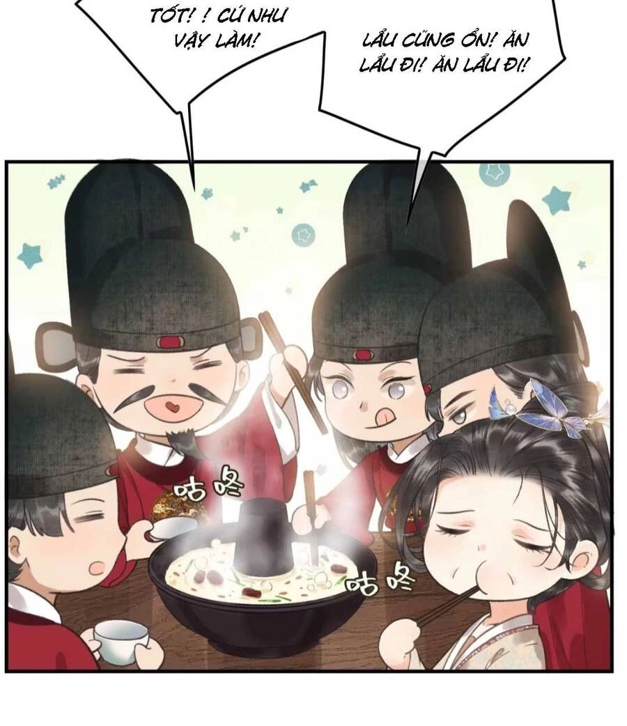 Phu Quân Giữ Thê Chapter 6 - 15