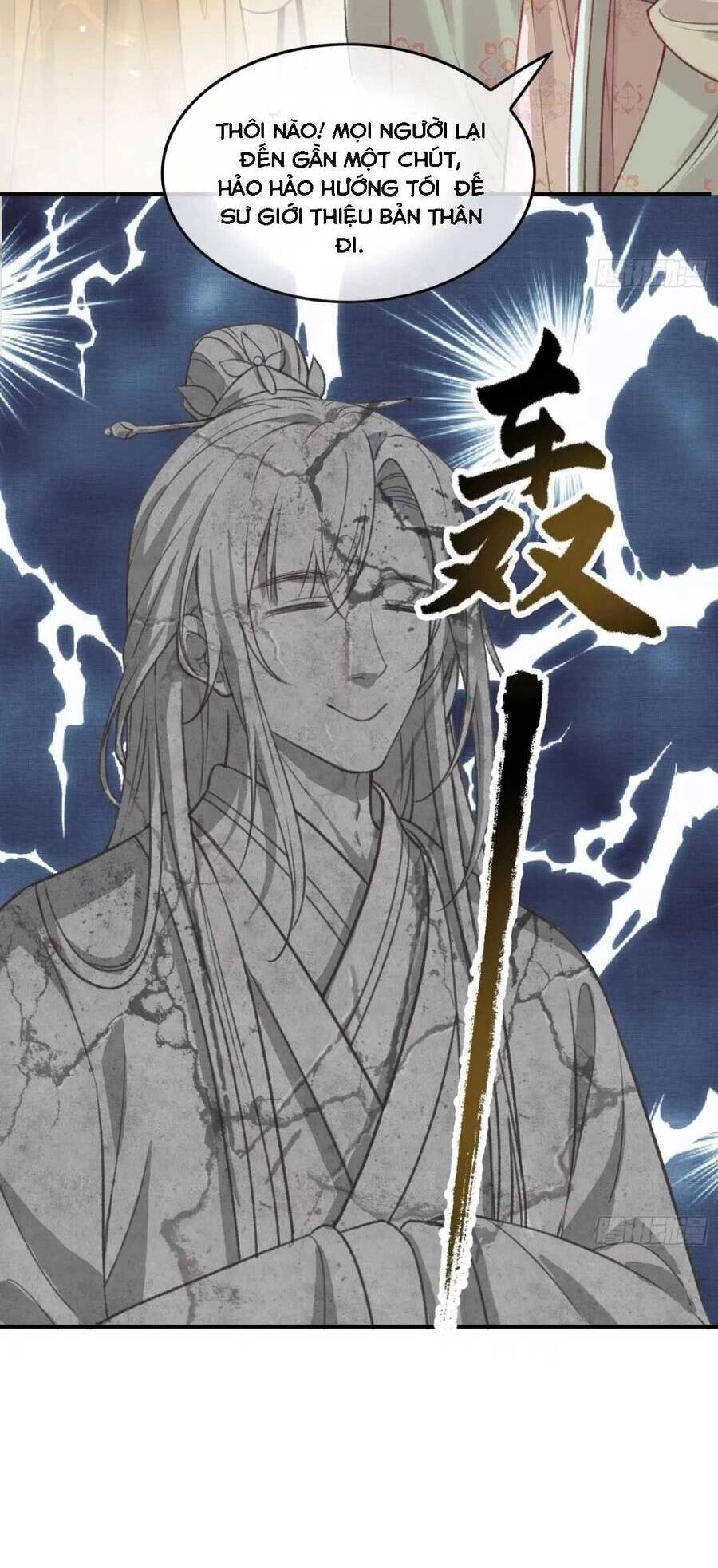 Phu Quân Giữ Thê Chapter 6 - 31