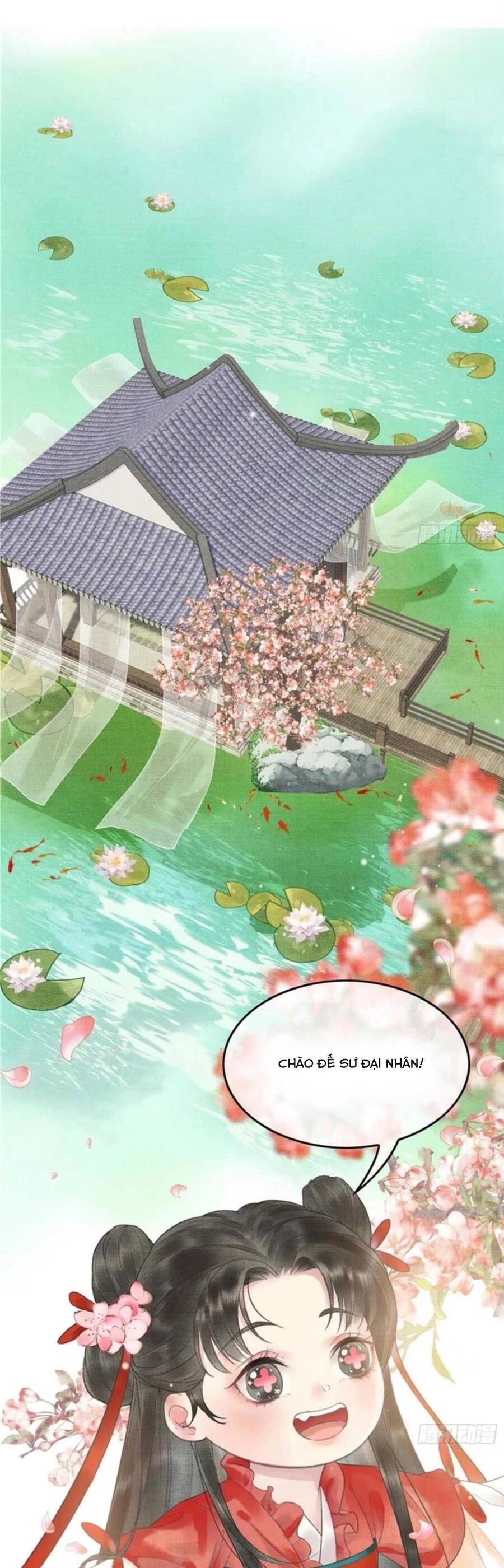 Phu Quân Giữ Thê Chapter 7 - 2