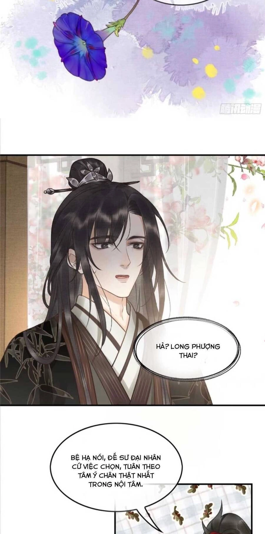 Phu Quân Giữ Thê Chapter 7 - 15