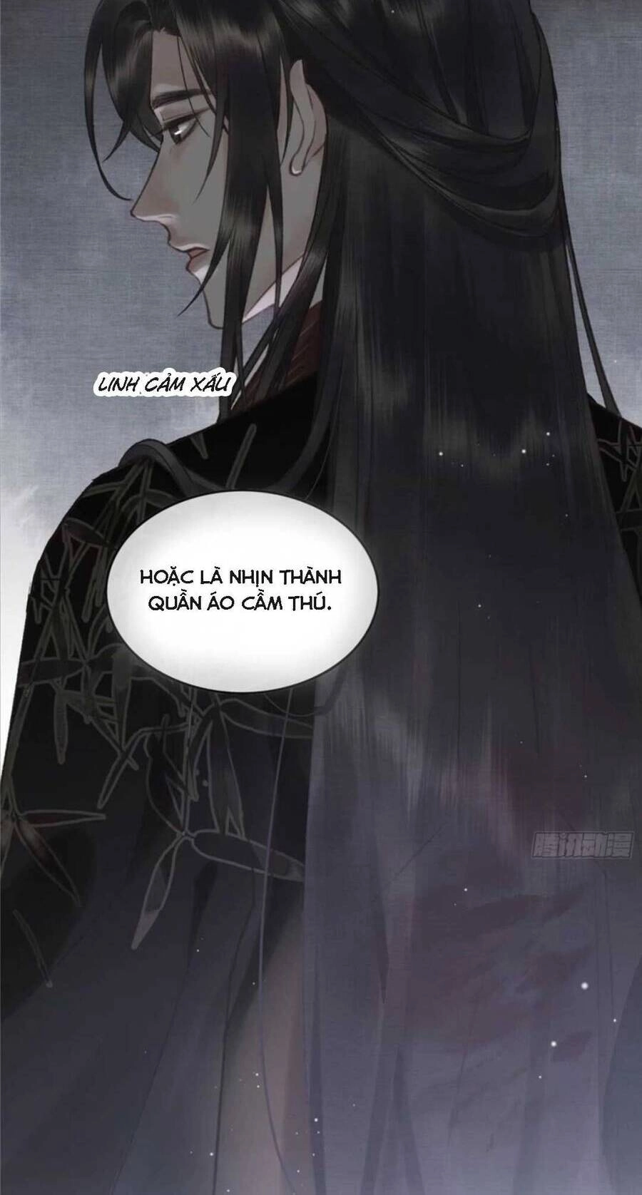 Phu Quân Giữ Thê Chapter 7 - 22