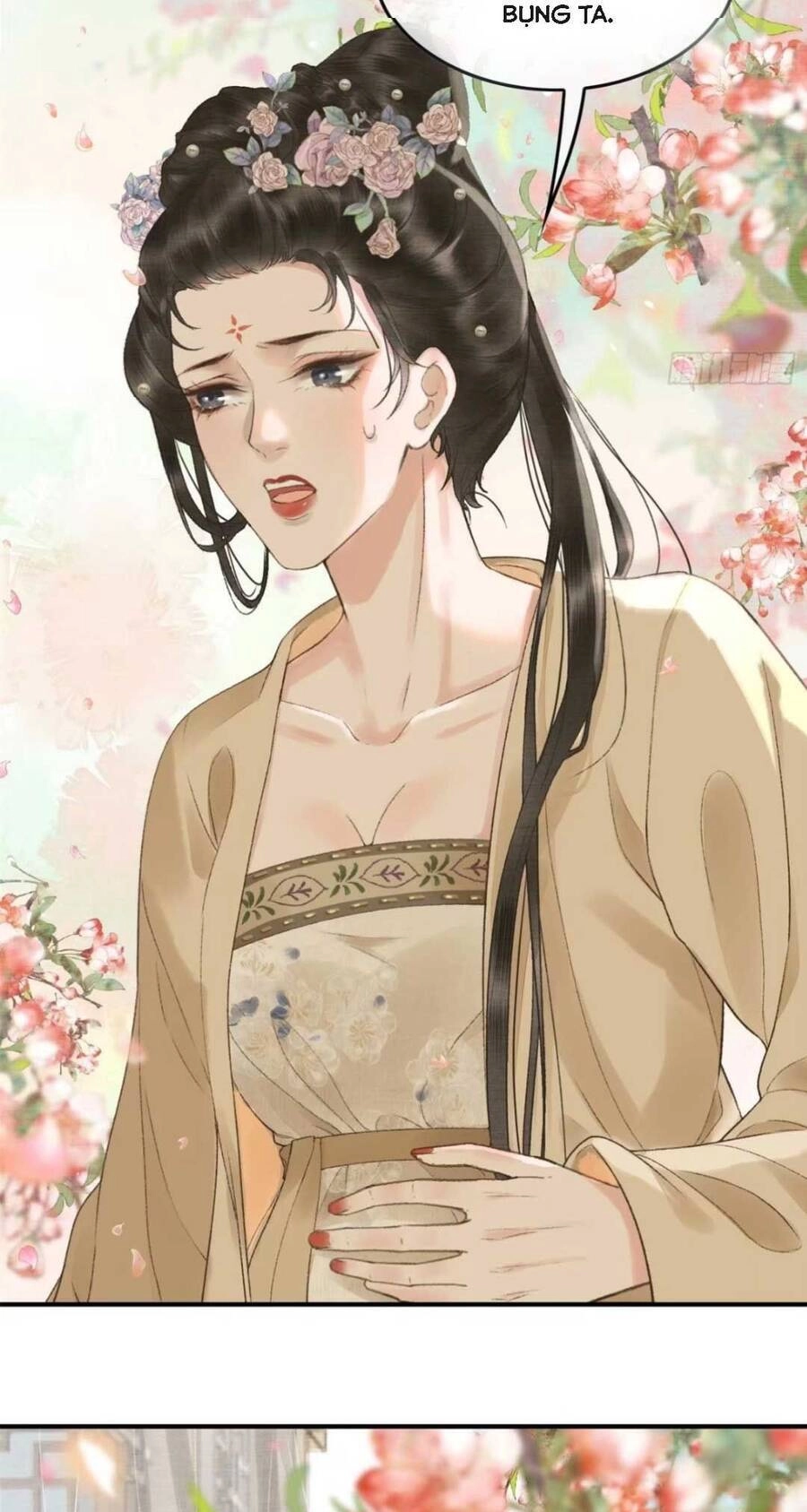 Phu Quân Giữ Thê Chapter 7 - 25