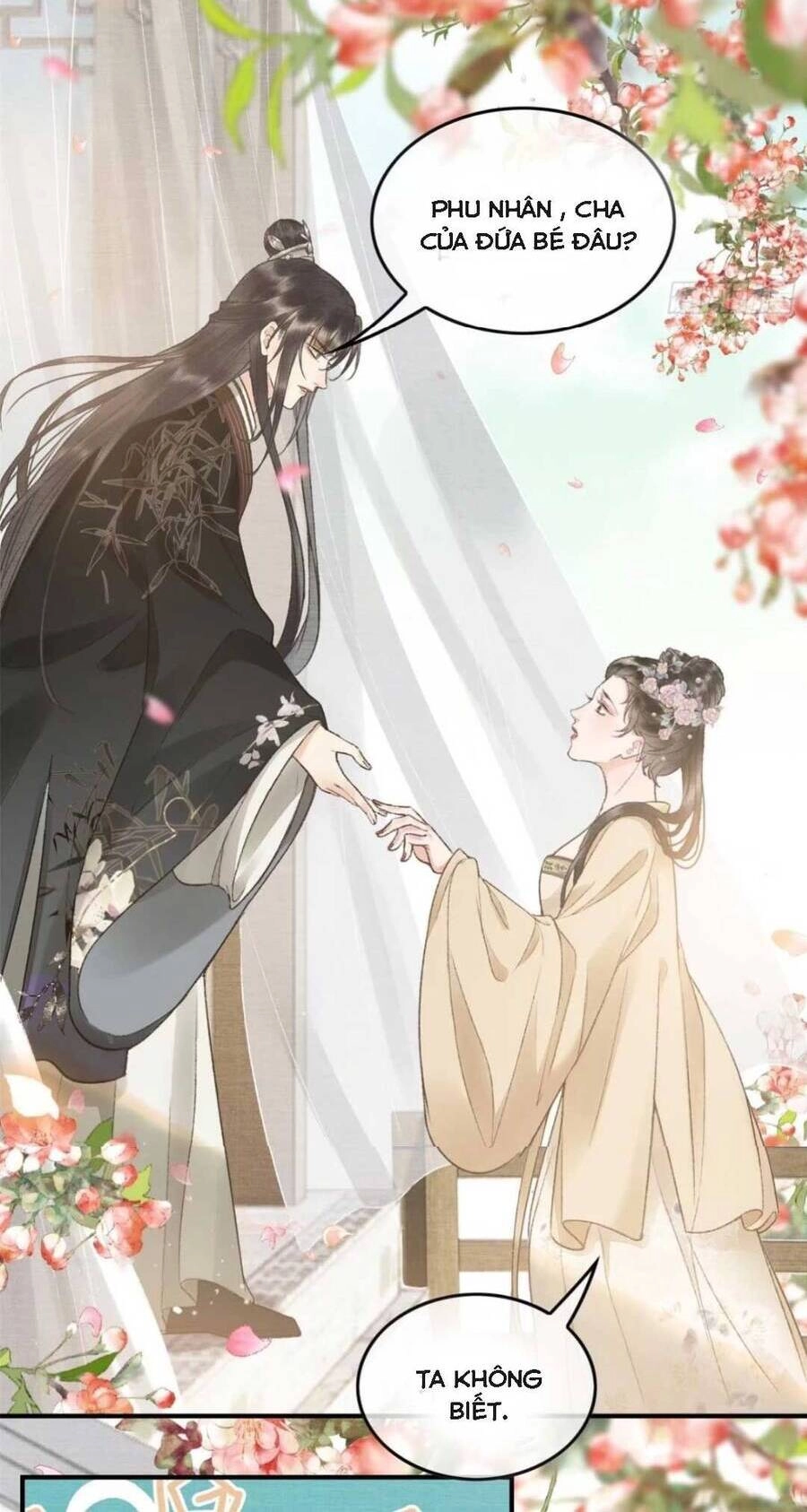 Phu Quân Giữ Thê Chapter 7 - 26