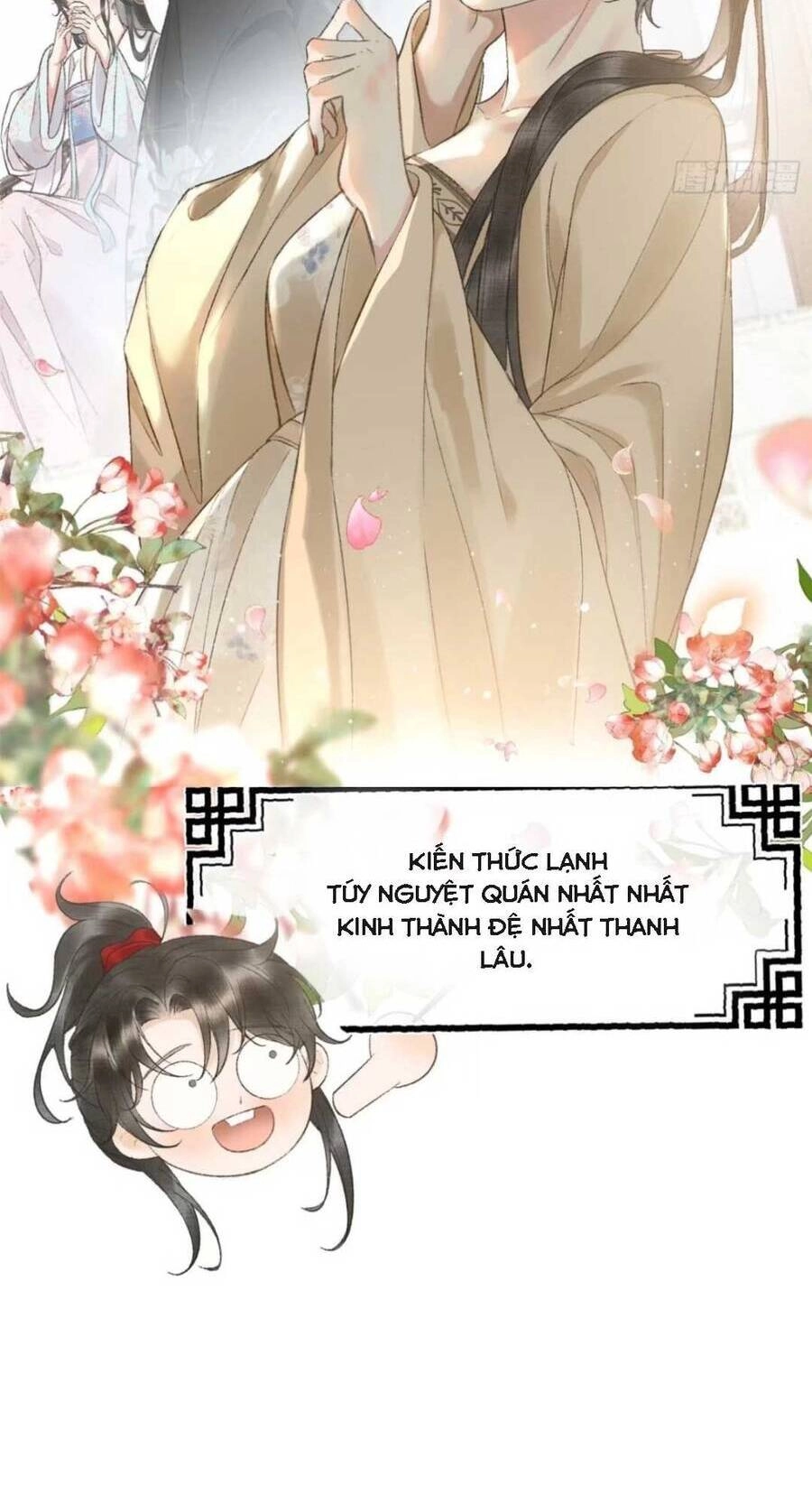 Phu Quân Giữ Thê Chapter 7 - 28