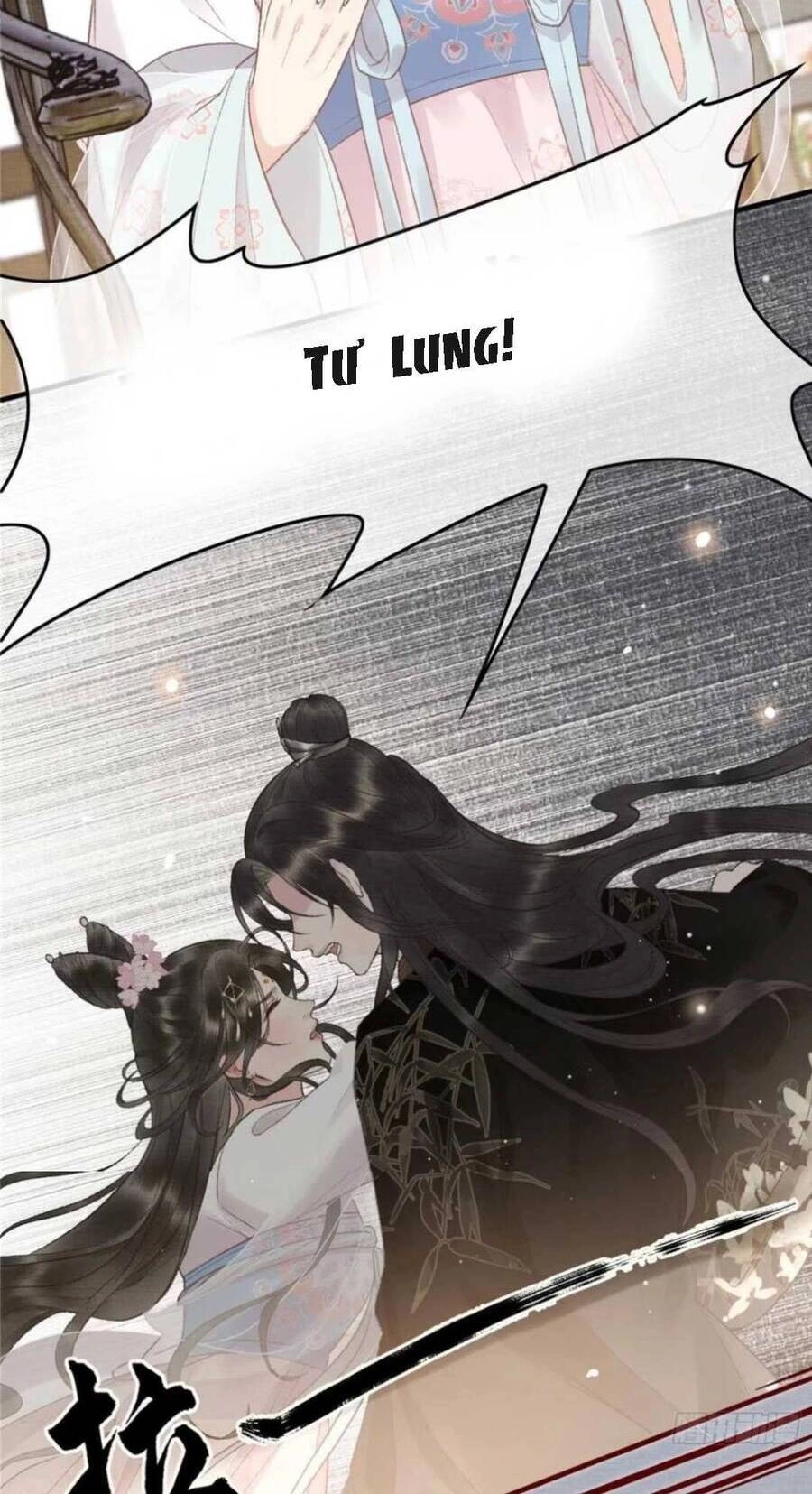 Phu Quân Giữ Thê Chapter 7 - 30