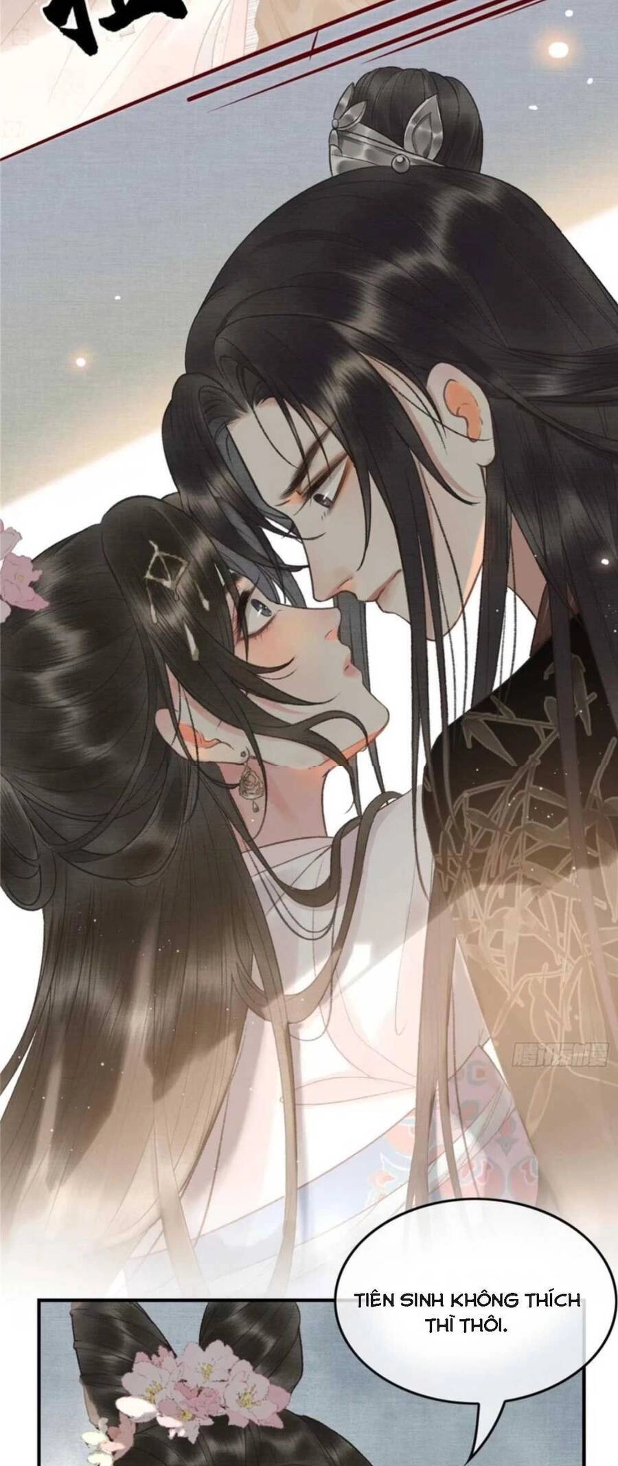 Phu Quân Giữ Thê Chapter 7 - 31