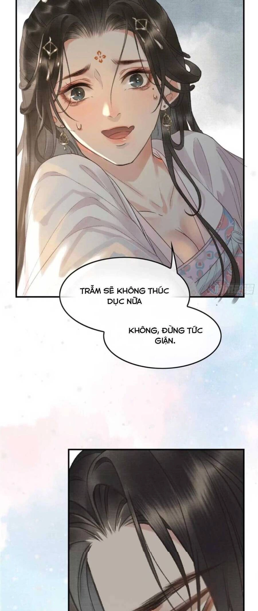 Phu Quân Giữ Thê Chapter 7 - 32