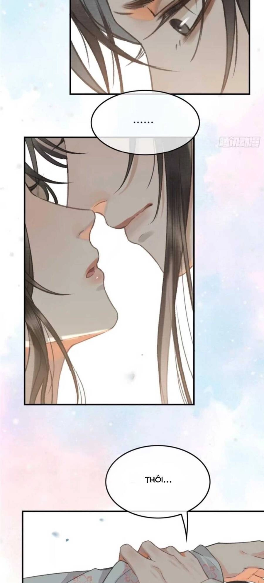 Phu Quân Giữ Thê Chapter 7 - 33