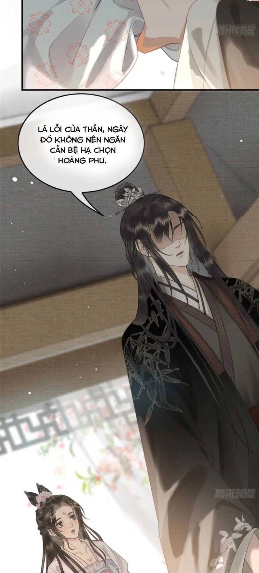 Phu Quân Giữ Thê Chapter 7 - 34