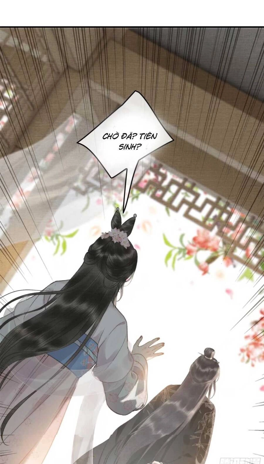 Phu Quân Giữ Thê Chapter 7 - 37