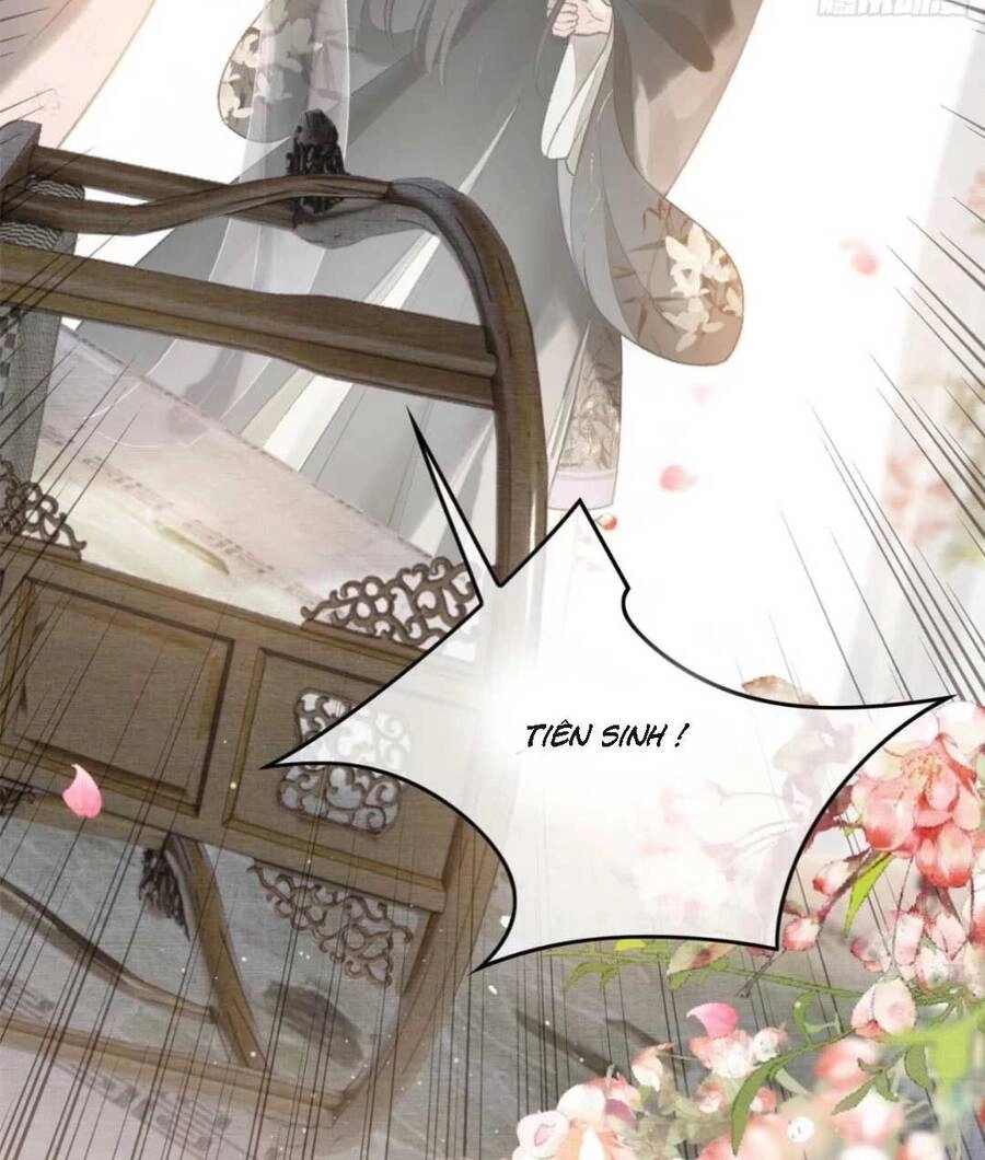 Phu Quân Giữ Thê Chapter 7 - 38