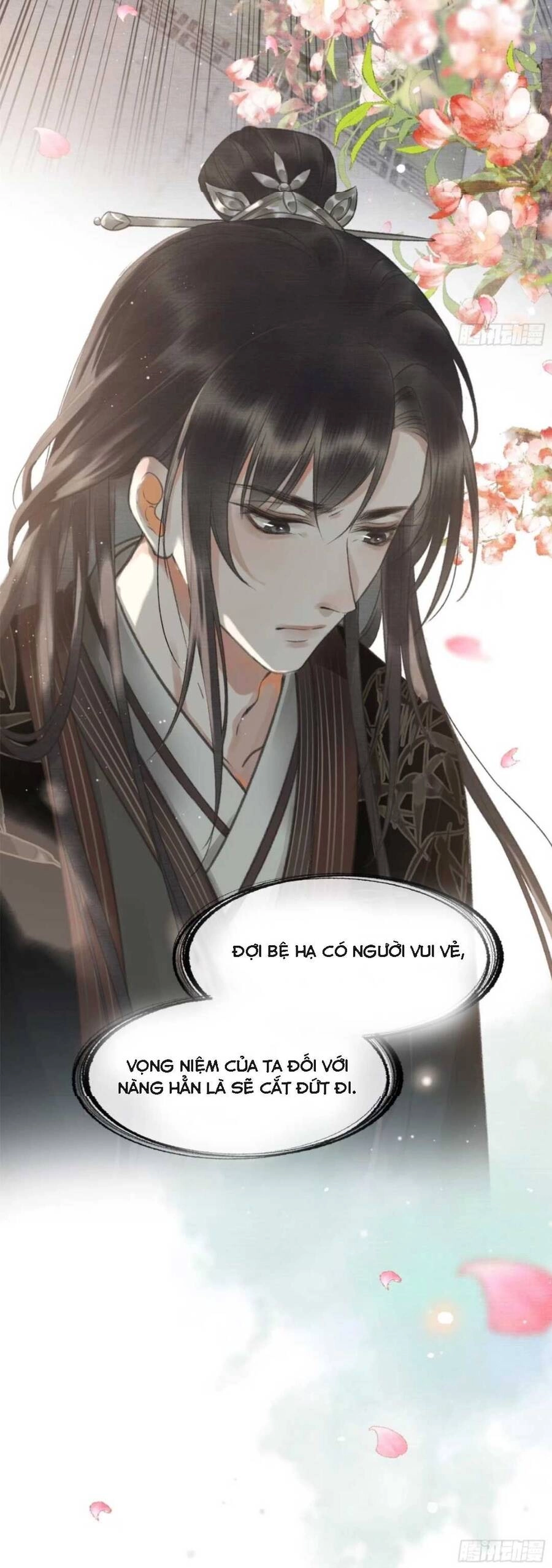 Phu Quân Giữ Thê Chapter 7 - 39